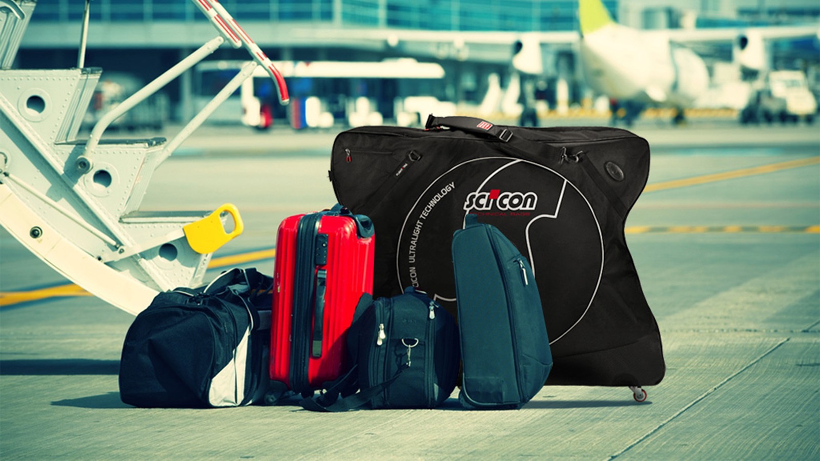 5 Tips to Make Your Move Easy